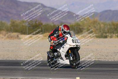 media/Dec-14-2023-Racers Edge (Thu) [[2b7ed58cb2]]/A Group/Session 4 (Turn 3 Exit Wheelie Bump)/